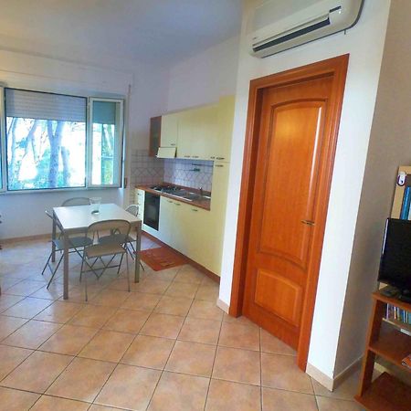 Villa Emilia Appartments كالا غونوني المظهر الخارجي الصورة