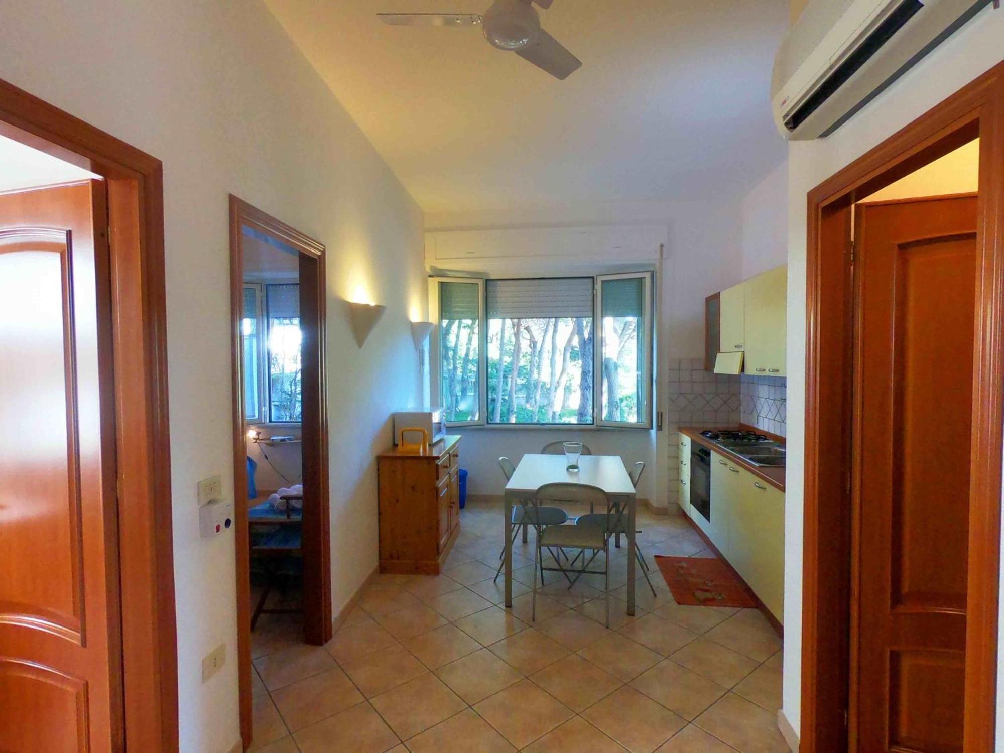 Villa Emilia Appartments كالا غونوني المظهر الخارجي الصورة