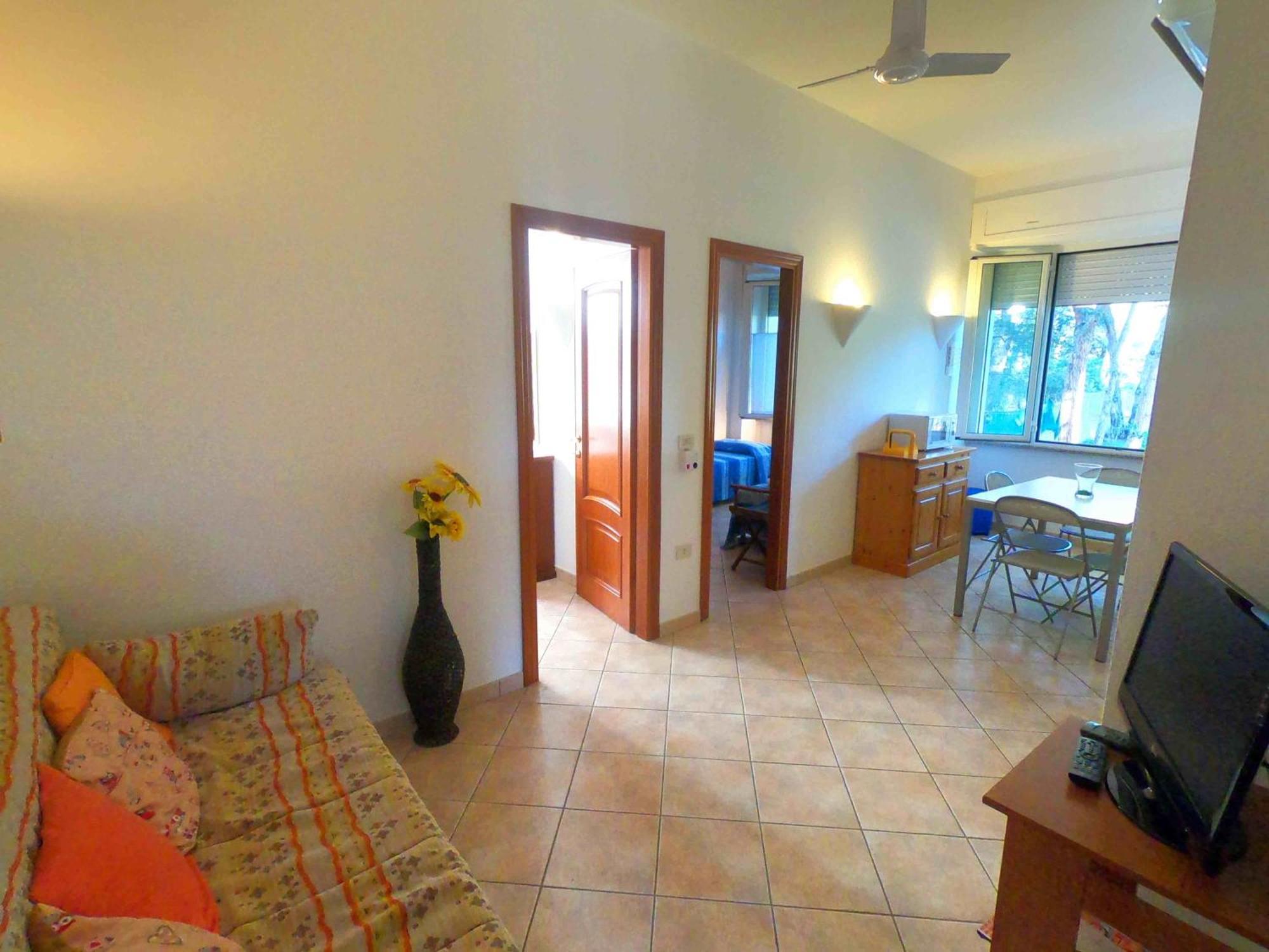 Villa Emilia Appartments كالا غونوني المظهر الخارجي الصورة